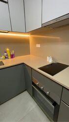 Normanton Park (D5), Apartment #497190731